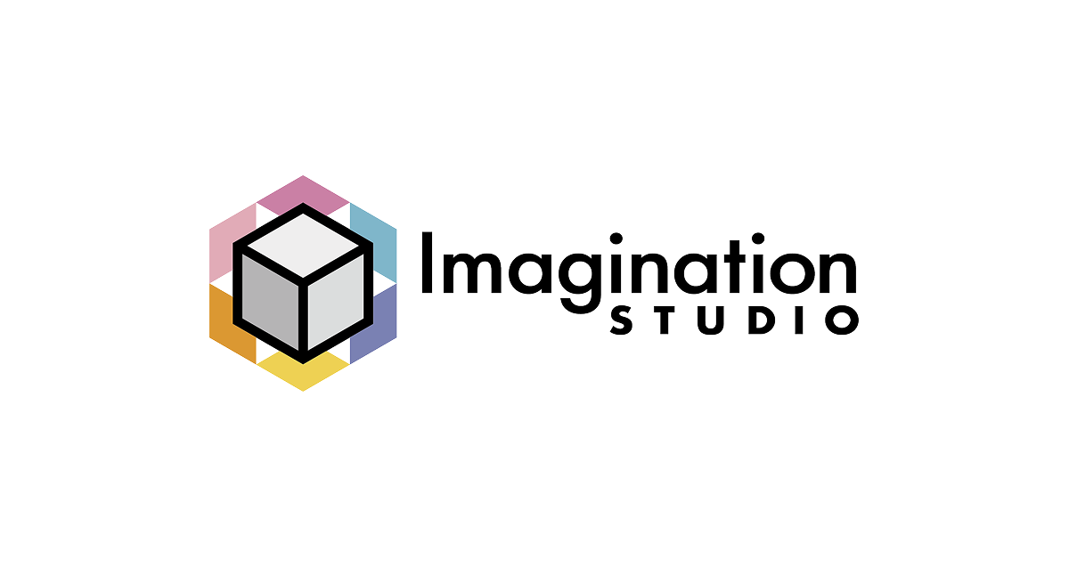合同会社Imagination Studio