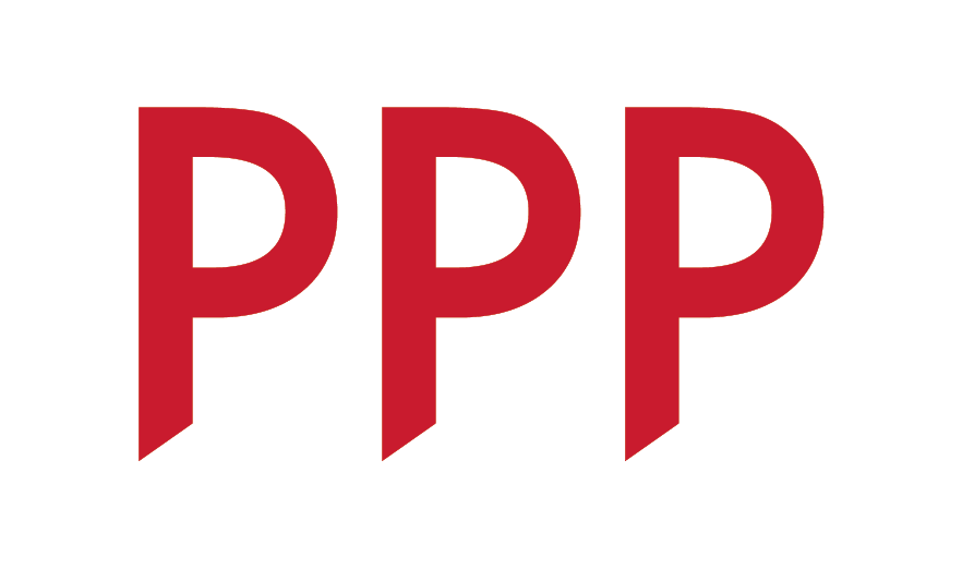 Pop Power Project のサイトサムネイル